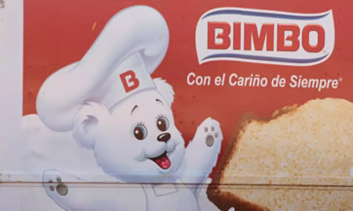 Moodys espera que Grupo Bimbo continuará reportando una rentabilidad sólida durante 2016. (Foto: Getty Images )