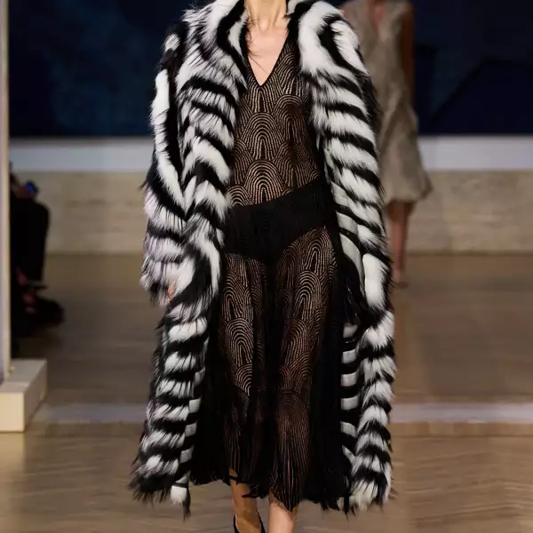 Fendi HC F26 022.jpg