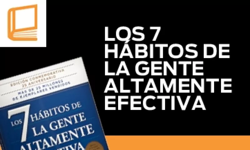 Los 7 h�bitos