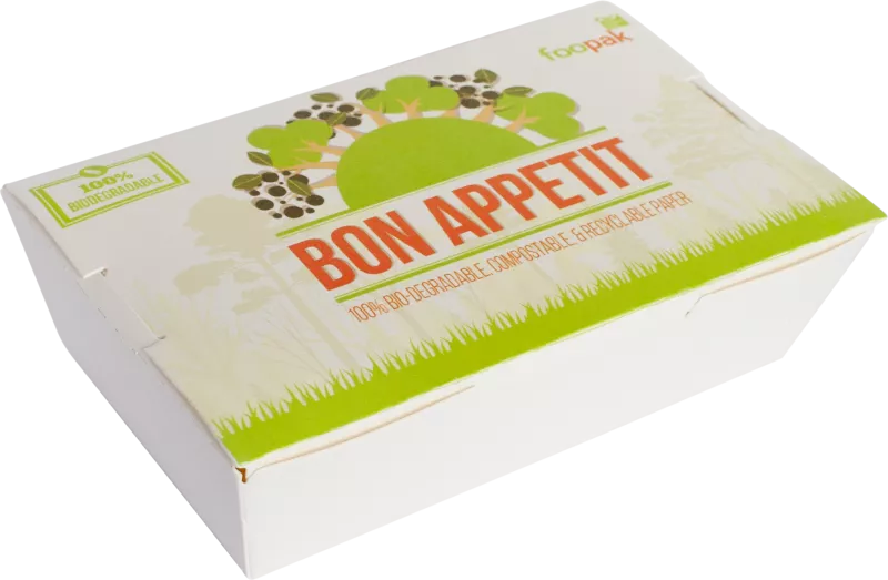 Crecimientos: La industria de empaques crece alrededor de un 6% anual en México, mientras que la empresa ha tenido crecimientos del 10% en los últimos tres años. 