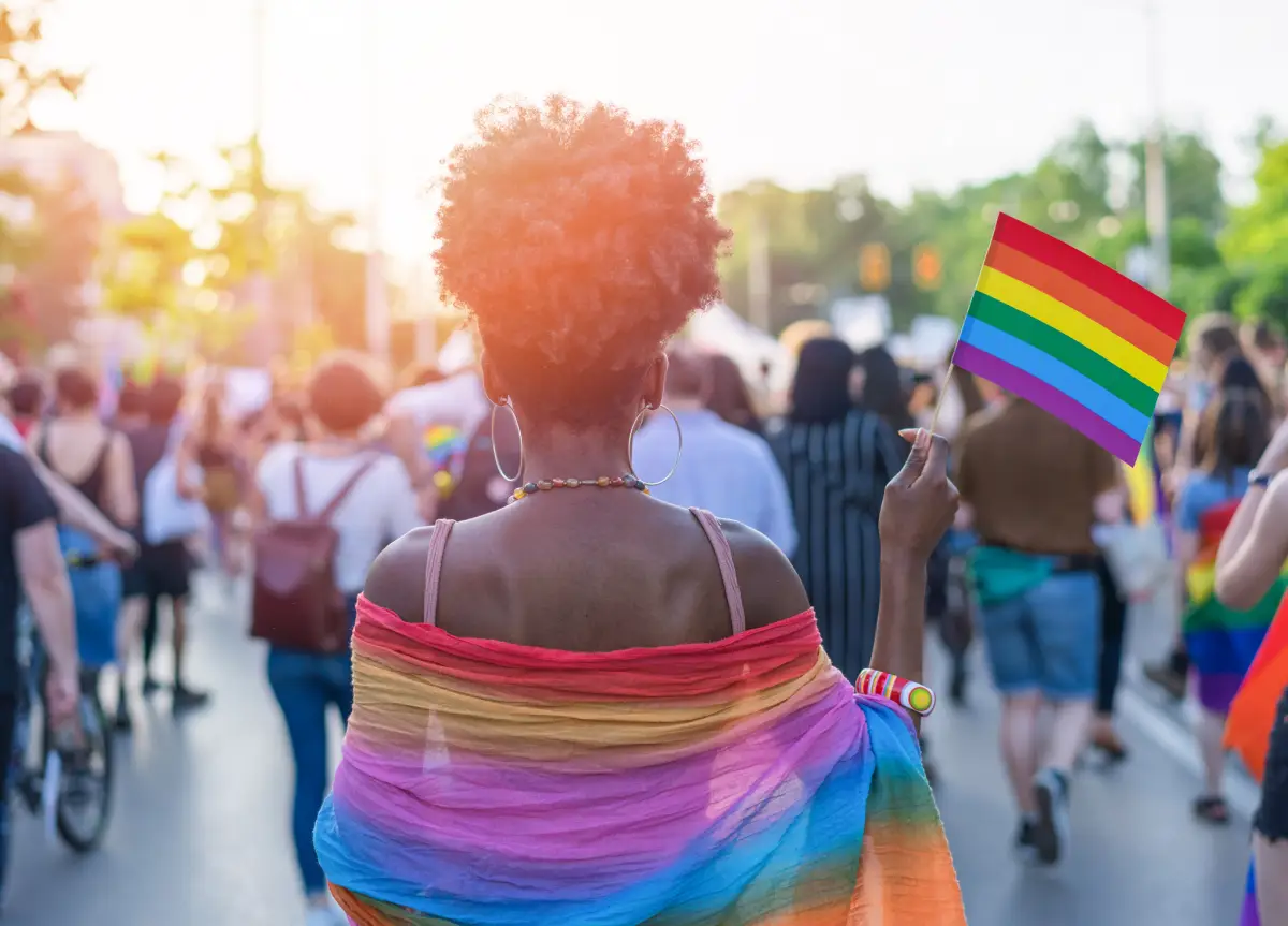 lgbt-africa