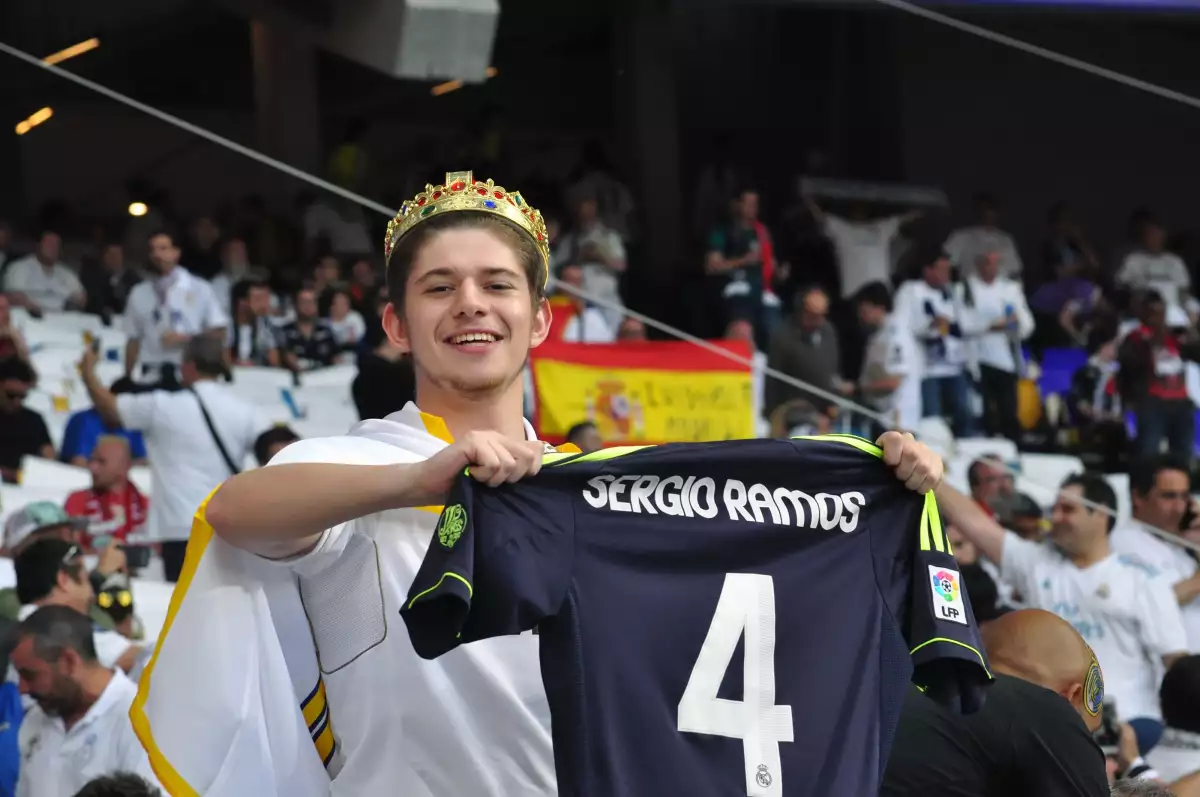 Afición-de-Sergio-Ramos