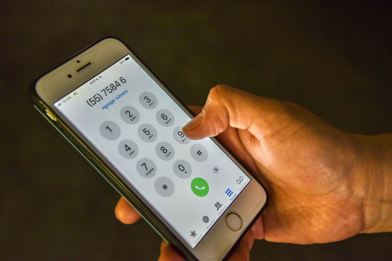 Los fraudes bancarios cuestan hasta 50,000 pesos en promedio a las víctimas