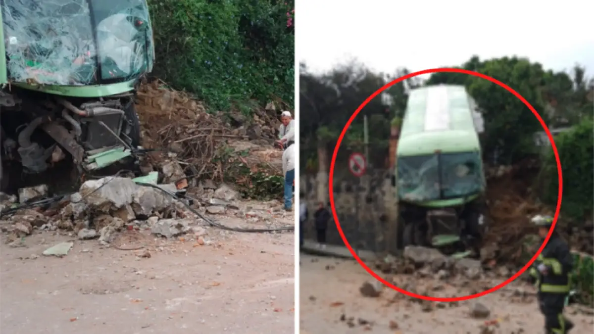 accidente-mexico-cuernavaca.png
