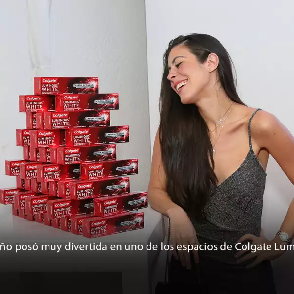 COLGATE LUMINOUS2.jpg