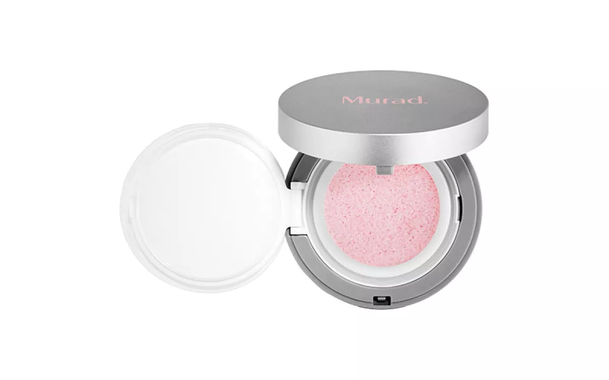 Beauty-expert-murad-2