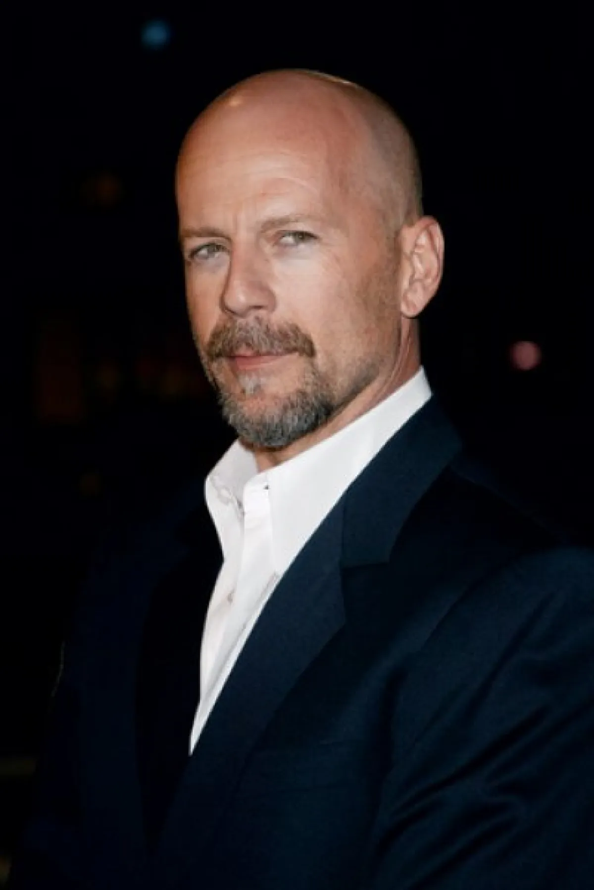 bruce-willis