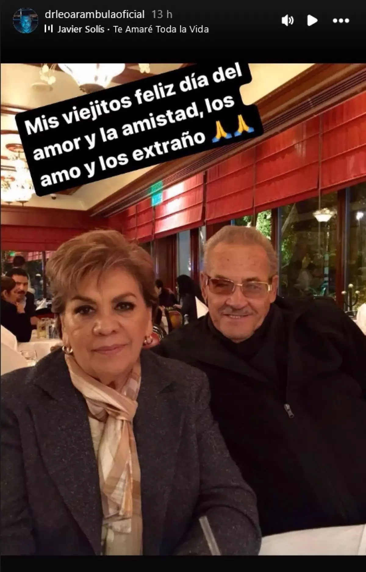 hermano-aracely-arambula.jpg