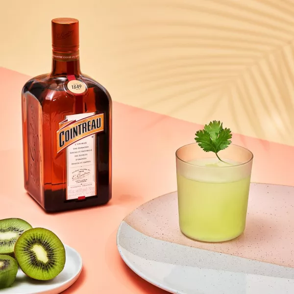Five drinks to celebrate national holidays Five drinks to celebrate national holidays