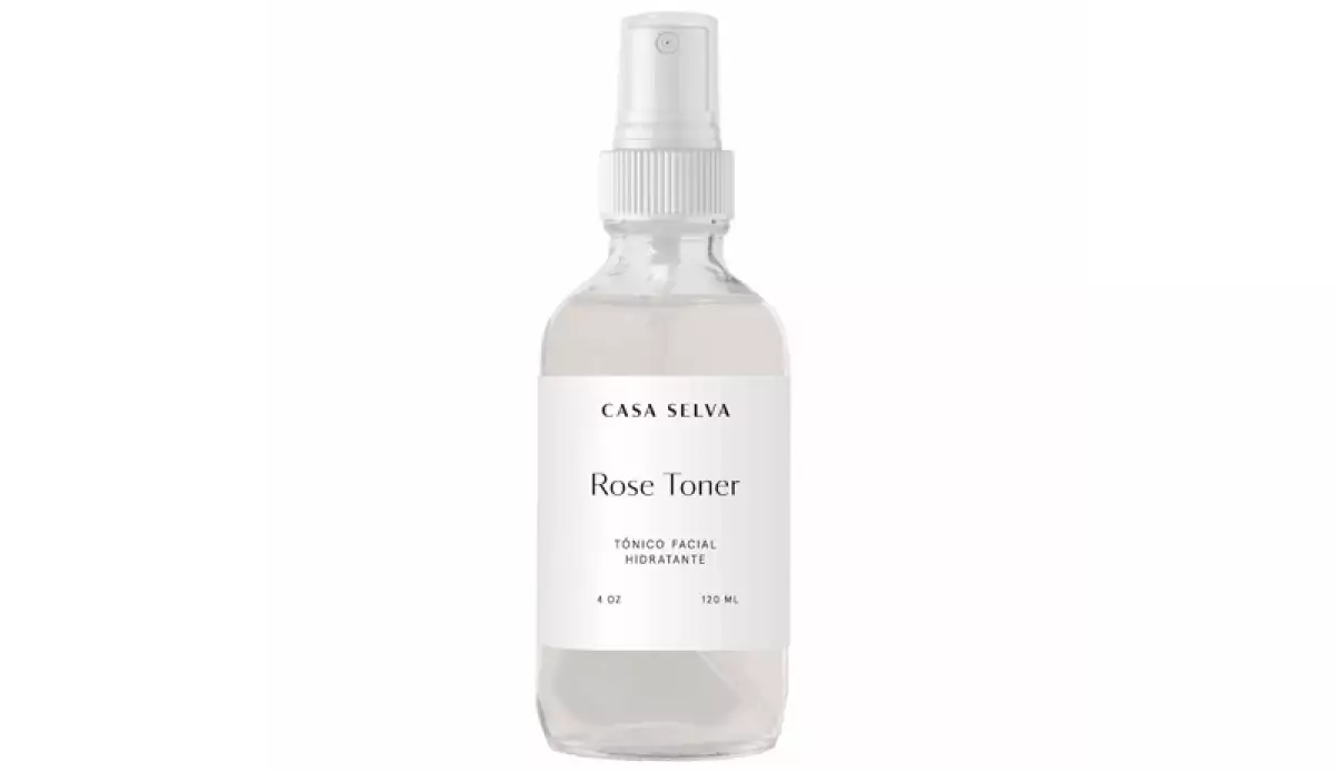 preenF18-productos-rutina-seis pasos-casaselva.jpg