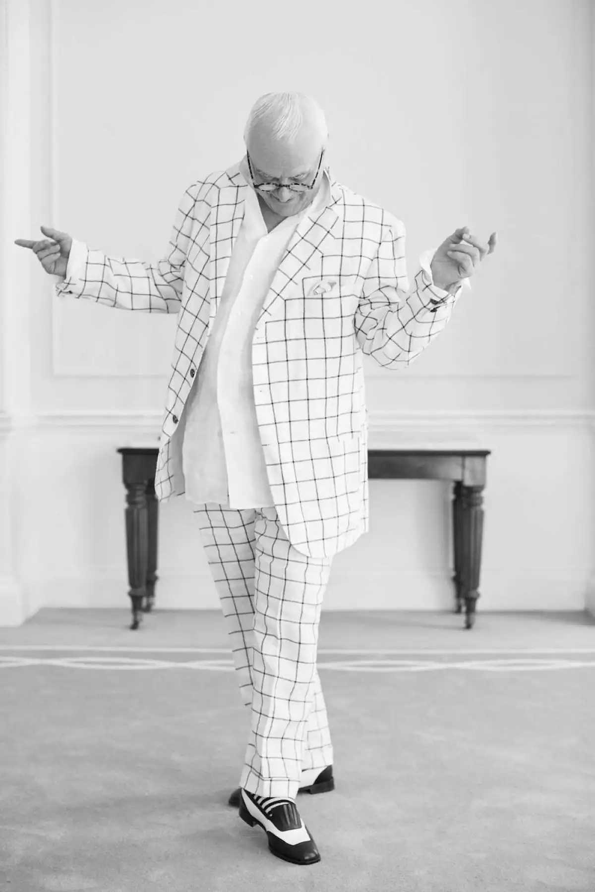 ManoloBlahnik.jpg