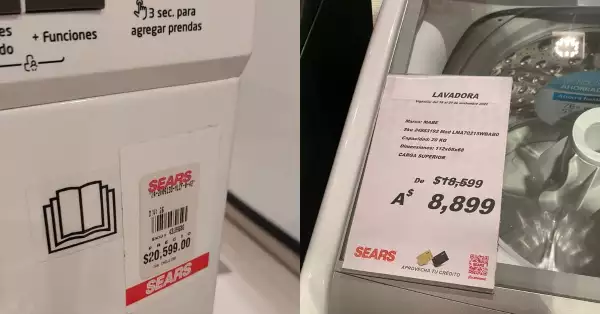 lavadora mabe y LG.jpg