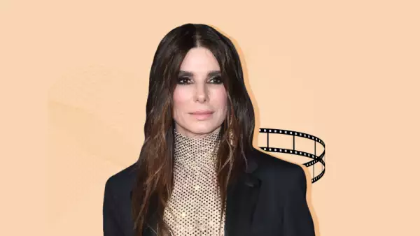 Sandra-bullock-unforgivable