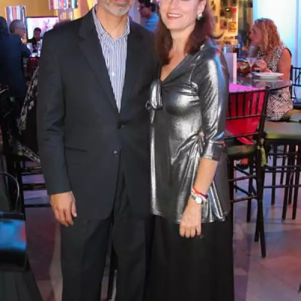 Museo de Arte Popular