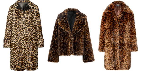 fauxfur_7