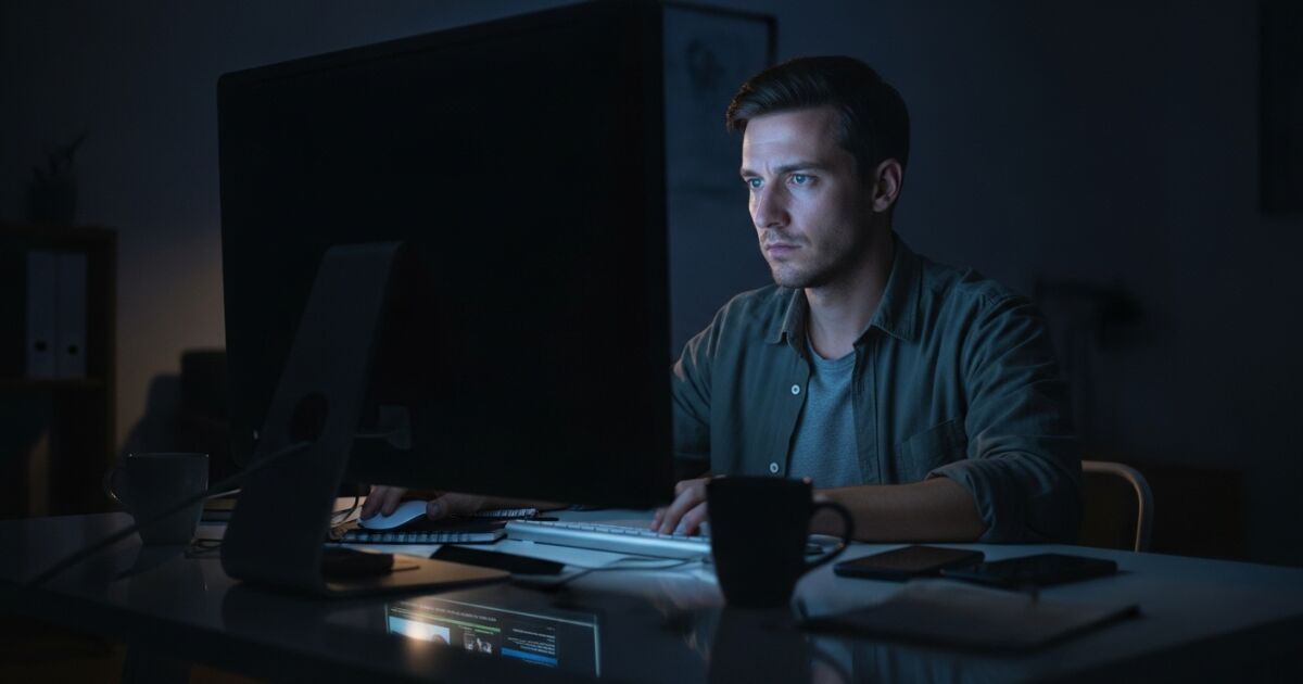 Web'deki gizli portal Rusya'nın bilgilendiricileri için karanlık