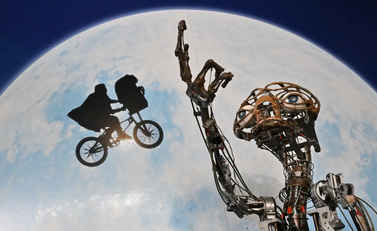 et-extraterrestre-subasta