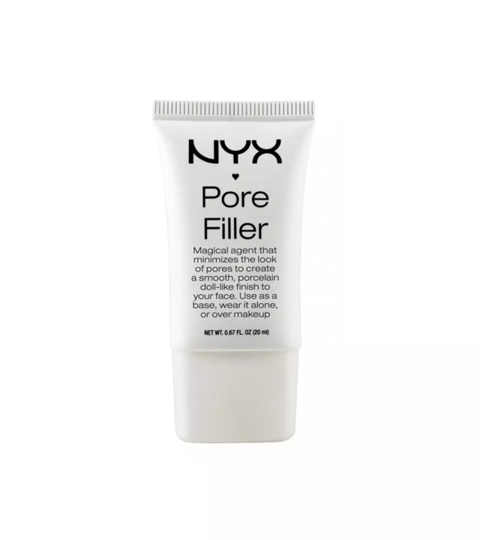 Pore Filler, NYX