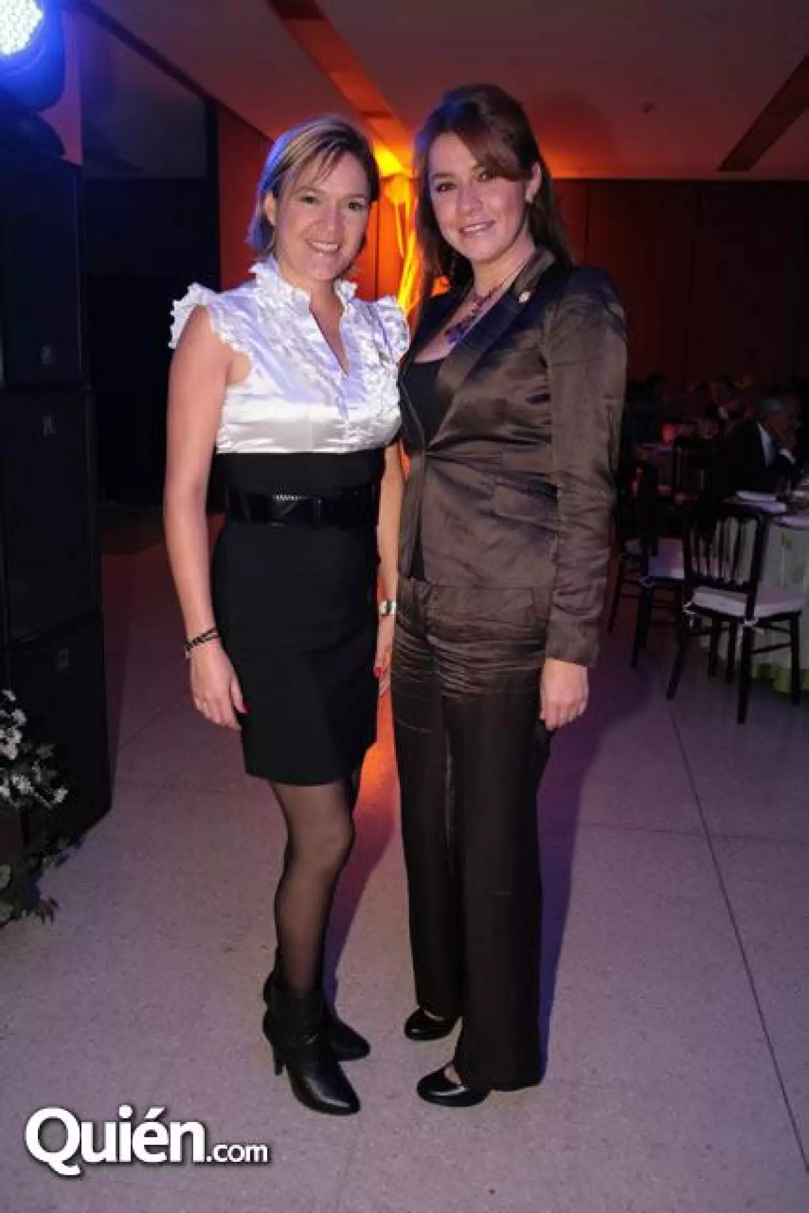 Aniversario Carrera de Cominicacion Anahuac