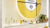 boutique Acqua di Parma 