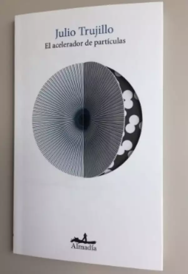 Libro.