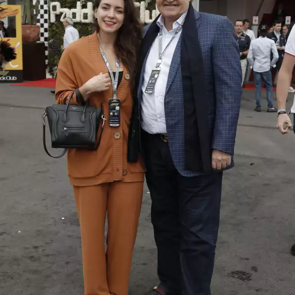 QUIFORMULAUNO 271018RB 077.JPG