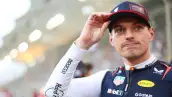 “Nada funcionaba”: Verstappen revela cuál ha sido su peor temporada en la F1