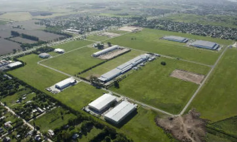 Parque_industrial_colinas_de_lagos