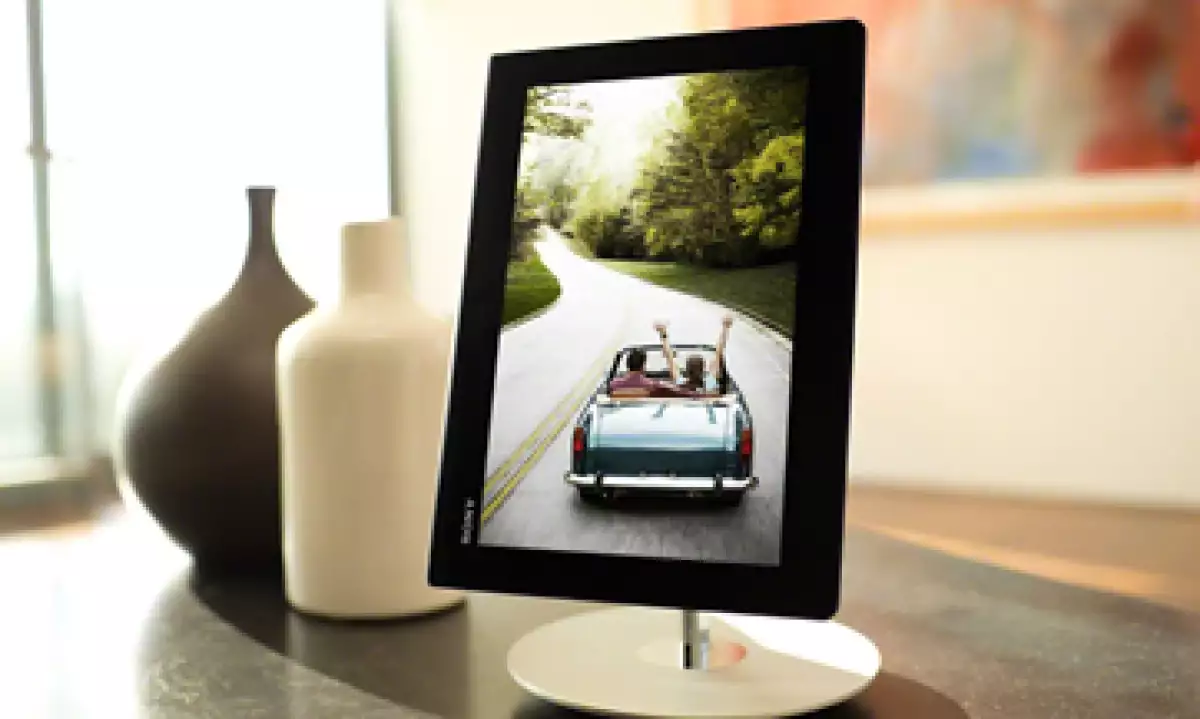 La tableta Xperia se venderá en comercios estadounidenses desde el 7 de septiembre. (Foto: AP)