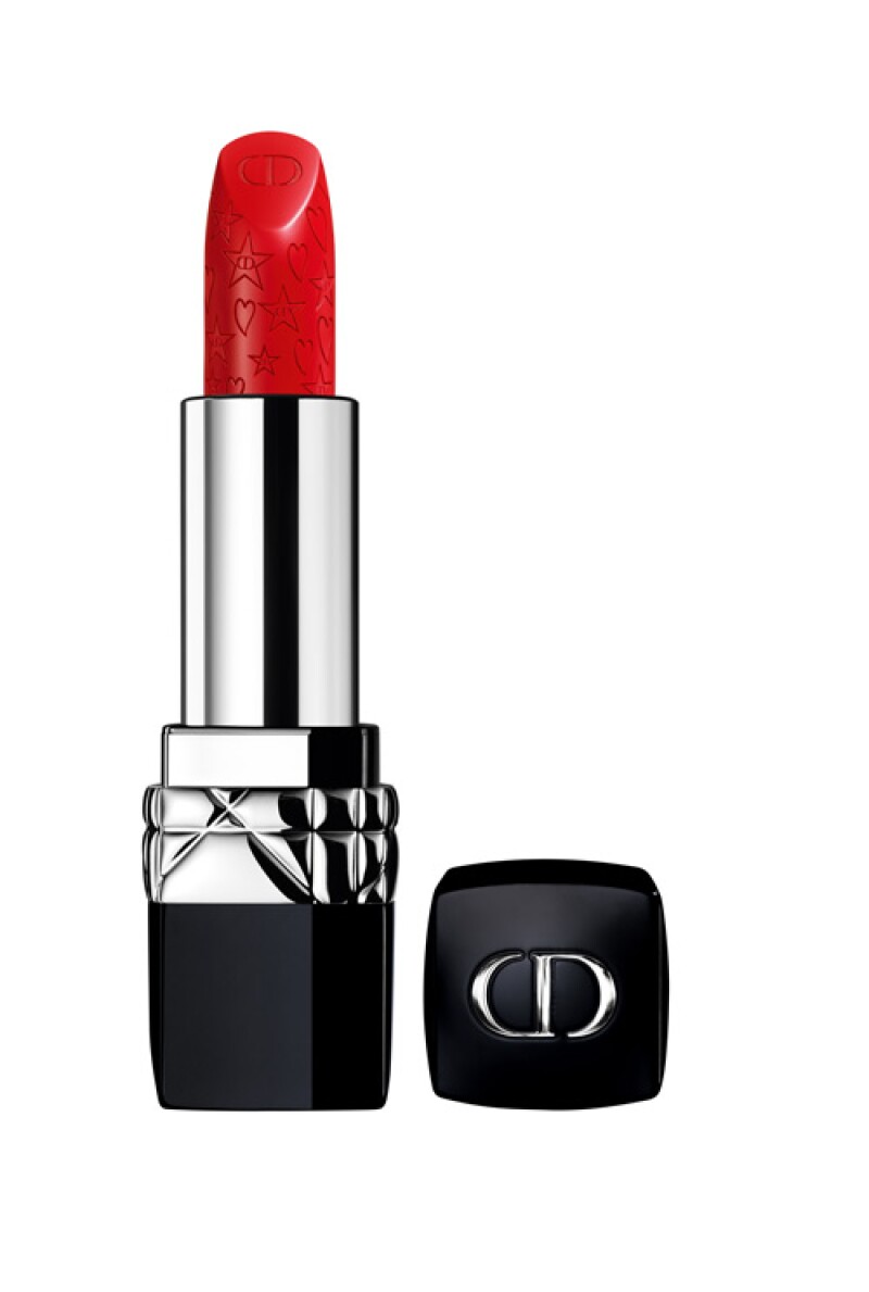 C008700080-VALENTINES-DAY-2019-CUT-OUT-ROUGE-DIOR.jpg