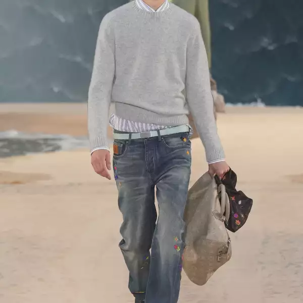 Vuitton m S27 030.jpg
