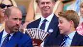 principe-william-principe-george.jpg