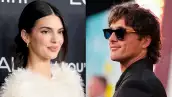 jacob-elordi-kendall-jenner.jpg