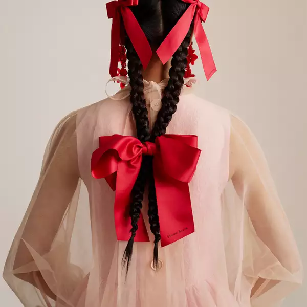 simone-rocha-hm-lookbook-3.jpg