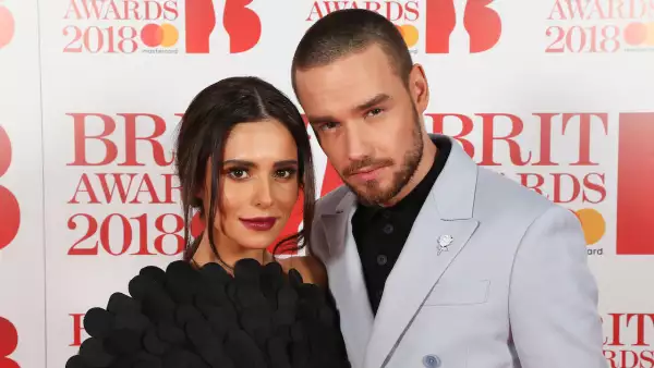 The BRIT Awards 2018, The O2, London, UK, Wednesday 21 Feb 2018