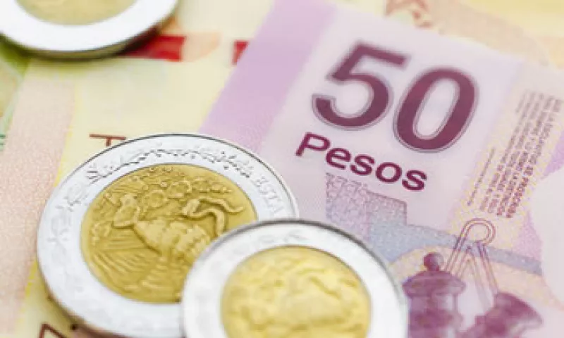 El Indicador IMEF No Manufacturero es un reflejo cercano al dinamismo del mercado interno. (Foto: Getty Images)