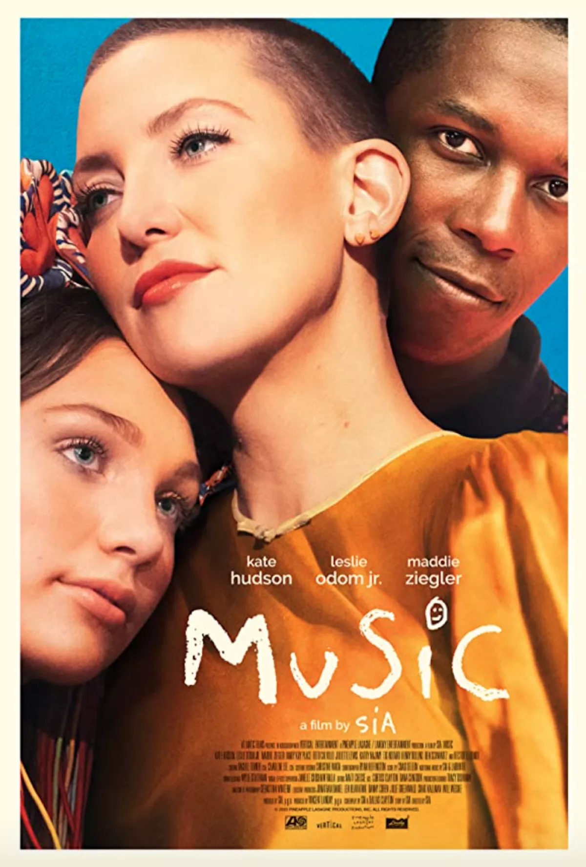 music-poster.jpg