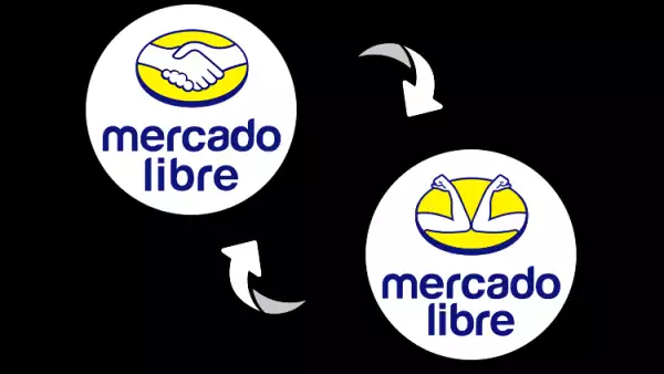 mercado-libre.jpg