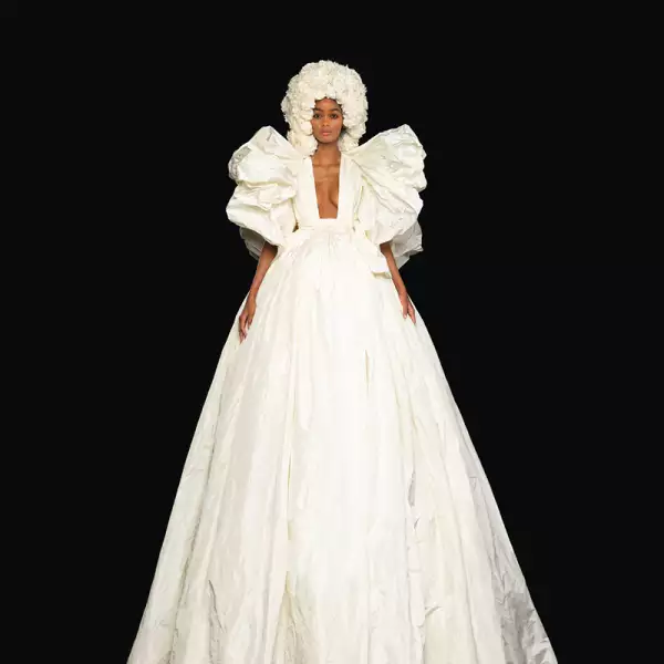 valentino-haute-couture-fw20-1