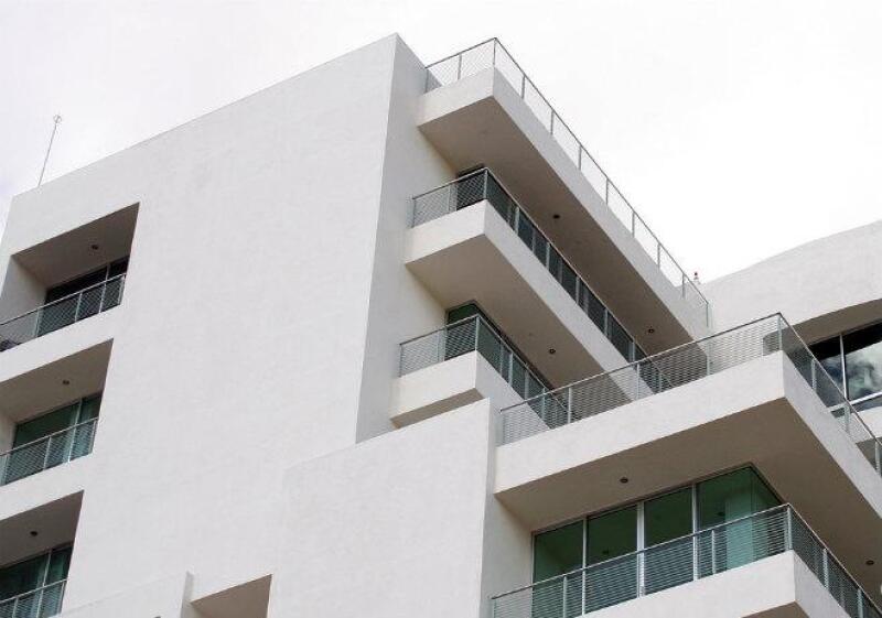 Vivienda 25