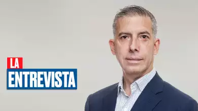 silverblue va por financiamiento 