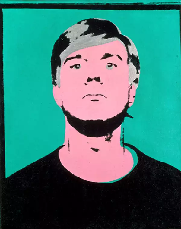 Warhol
