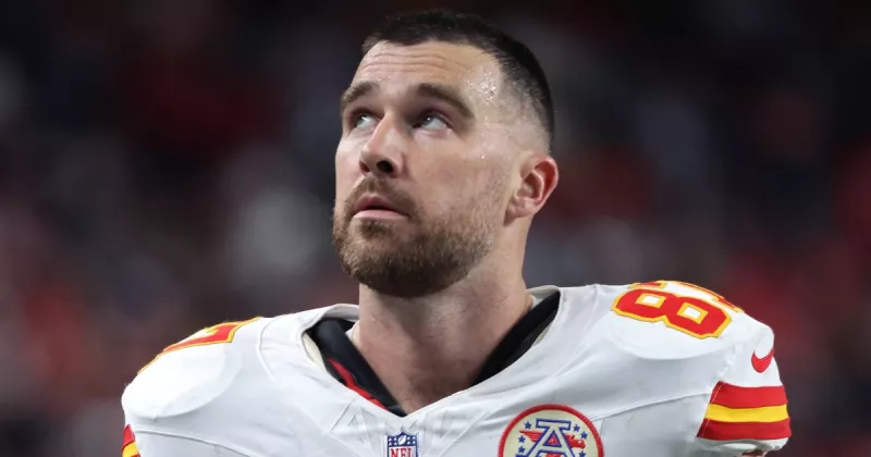 Travis-Kelce-aclara-que-no-saldra-de-los-Kansas-City-Chiefs