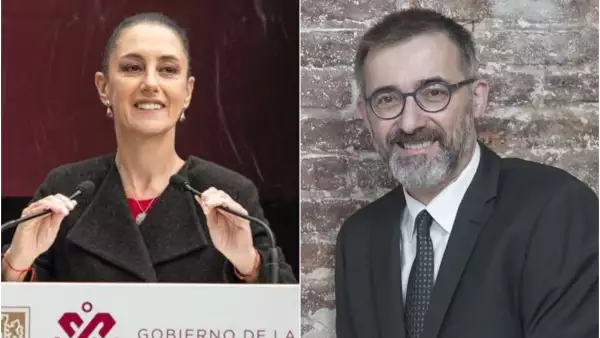 asesor sheinbaum.jpg