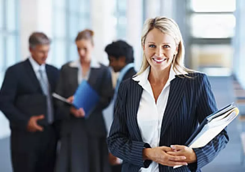 El 21% de los jóvenes mexicanos entre 16 y 30 años no estudian ni trabajan, de ellos el 66% son mujeres, según datos de la Organización Internacional del Trabajo (OIT),  (Foto: Photos To Go)