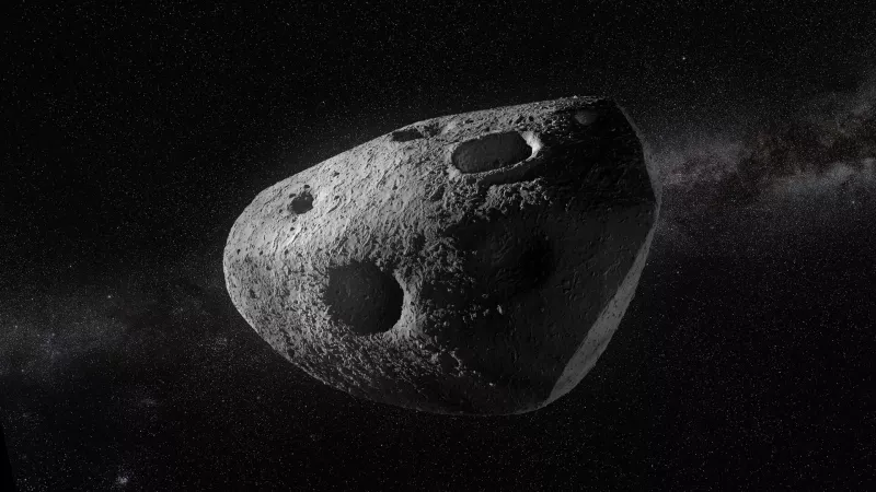 asteroide-apophis.jpg