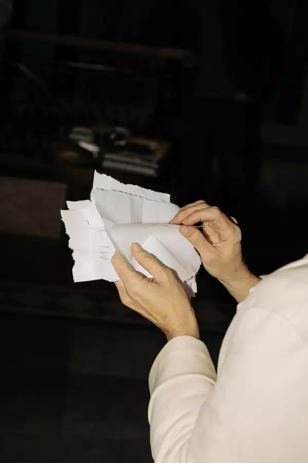 Residencia Soho_MayaKariana1.jpg