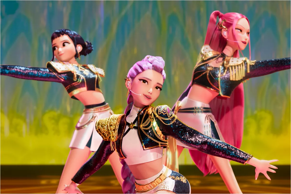 kpop-demon-hunters.jpg
