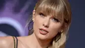2019 American Music Awards - Arrivals
