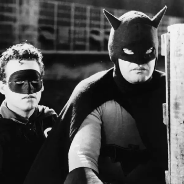 batman1